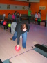 V�let d�t� na bowling3 height=